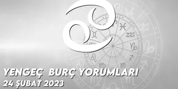 yengec-burc-yorumlari-24-subat-2023-gorseli