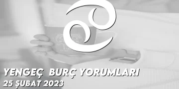 yengec-burc-yorumlari-25-subat-2023-gorseli