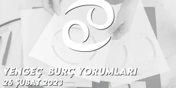 yengec-burc-yorumlari-26-subat-2023-gorseli