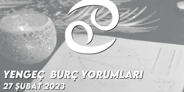 yengec-burc-yorumlari-27-subat-2023-gorseli