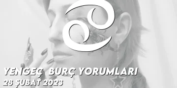 yengec-burc-yorumlari-28-subat-2023-gorseli