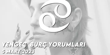 yengec-burc-yorumlari-5-mart-2023-gorseli