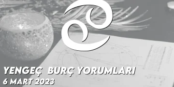 yengec-burc-yorumlari-6-mart-2023-gorseli