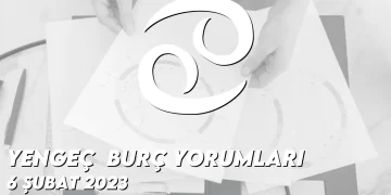 yengec-burc-yorumlari-6-subat-2023-gorseli