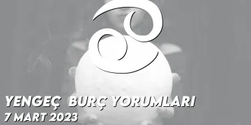 yengec-burc-yorumlari-7-mart-2023-gorseli