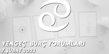 yengec-burc-yorumlari-7-subat-2023-gorseli