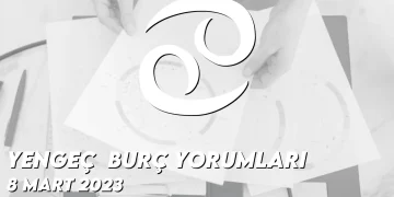 yengec-burc-yorumlari-8-mart-2023-gorseli