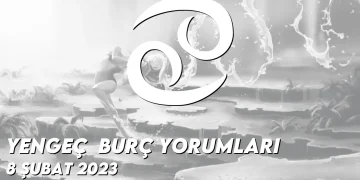 yengec-burc-yorumlari-8-subat-2023-gorseli