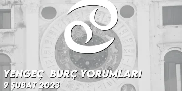 yengec-burc-yorumlari-9-subat-2023-gorseli