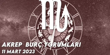 akrep-burc-yorumlari-11-mart-2023-gorseli-2