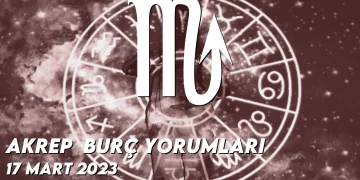 akrep-burc-yorumlari-17-mart-2023-gorseli-1