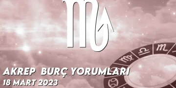 akrep-burc-yorumlari-18-mart-2023-gorseli-1