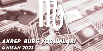 akrep-burc-yorumlari-4-nisan-2023-gorseli