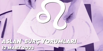 aslan-burc-yorumlari-12-mart-2023-gorseli