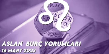 aslan-burc-yorumlari-16-mart-2023-gorseli-1