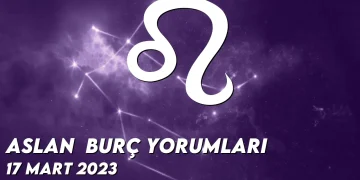 aslan-burc-yorumlari-17-mart-2023-gorseli-1