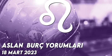 aslan-burc-yorumlari-18-mart-2023-gorseli-1