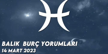 balik-burc-yorumlari-14-mart-2023-gorseli