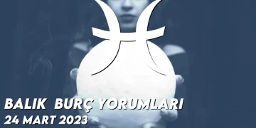 balik-burc-yorumlari-24-mart-2023-gorseli