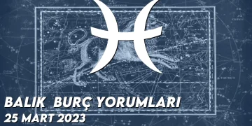 balik-burc-yorumlari-25-mart-2023-gorseli