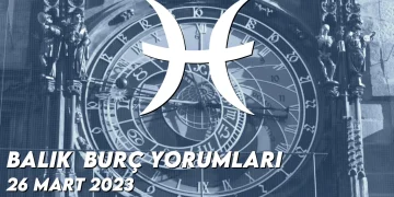 balik-burc-yorumlari-26-mart-2023-gorseli