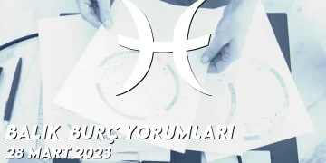 balik-burc-yorumlari-28-mart-2023-gorseli