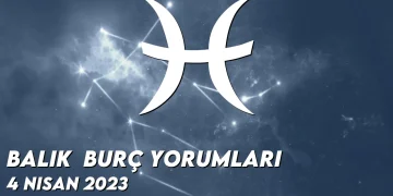 balik-burc-yorumlari-4-nisan-2023-gorseli