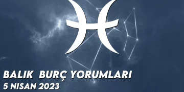 balik-burc-yorumlari-5-nisan-2023-gorseli