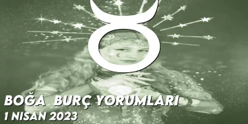 boga-burc-yorumlari-1-nisan-2023-gorseli