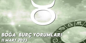 boga-burc-yorumlari-11-mart-2023-gorseli-2