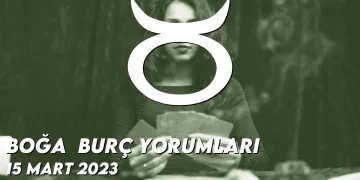 boga-burc-yorumlari-15-mart-2023-gorseli