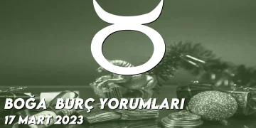 boga-burc-yorumlari-17-mart-2023-gorseli-1