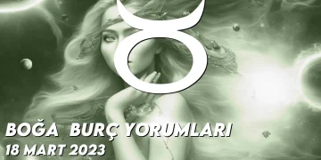 boga-burc-yorumlari-18-mart-2023-gorseli-1