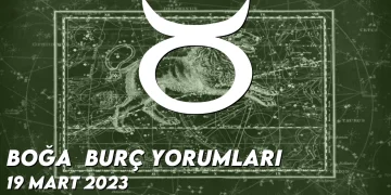 boga-burc-yorumlari-19-mart-2023-gorseli