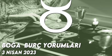 boga-burc-yorumlari-3-nisan-2023-gorseli