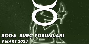 boga-burc-yorumlari-9-mart-2023-gorseli