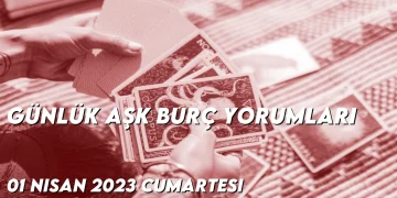 gunluk-ask-burc-yorumlari-1-nisan-2023-gorseli