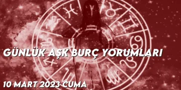 gunluk-ask-burc-yorumlari-10-mart-2023-gorseli