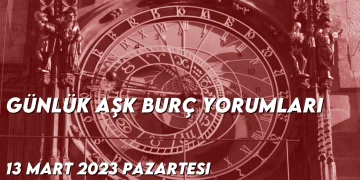 gunluk-ask-burc-yorumlari-13-mart-2023-gorseli