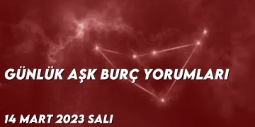 gunluk-ask-burc-yorumlari-14-mart-2023-gorseli