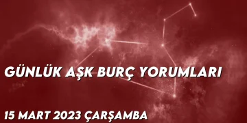 gunluk-ask-burc-yorumlari-15-mart-2023-gorseli