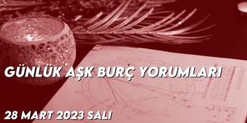 gunluk-ask-burc-yorumlari-28-mart-2023-gorseli