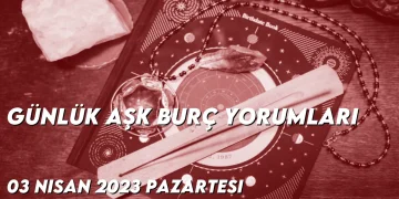 gunluk-ask-burc-yorumlari-3-nisan-2023-gorseli