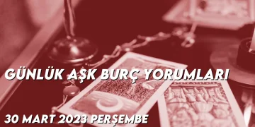 gunluk-ask-burc-yorumlari-30-mart-2023-gorseli