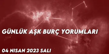 gunluk-ask-burc-yorumlari-4-nisan-2023-gorseli