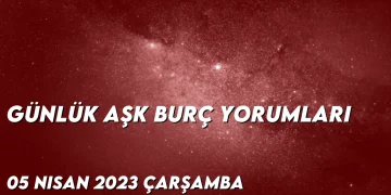 gunluk-ask-burc-yorumlari-5-nisan-2023-gorseli