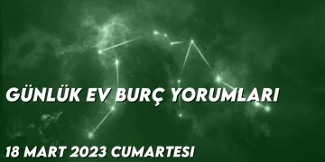 gunluk-ev-burc-yorumlari-18-mart-2023-gorseli