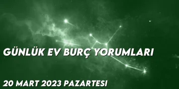gunluk-ev-burc-yorumlari-20-mart-2023-gorseli