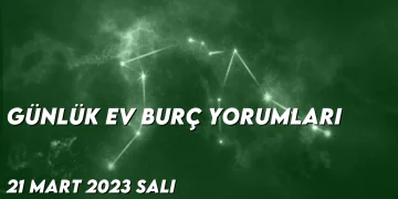 gunluk-ev-burc-yorumlari-21-mart-2023-gorseli