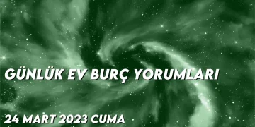 gunluk-ev-burc-yorumlari-24-mart-2023-gorseli